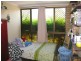36 Mahogany Street, Raceview QLD 4305