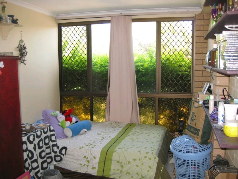 36 Mahogany Street, Raceview QLD 4305