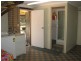 36 Mahogany Street, Raceview QLD 4305