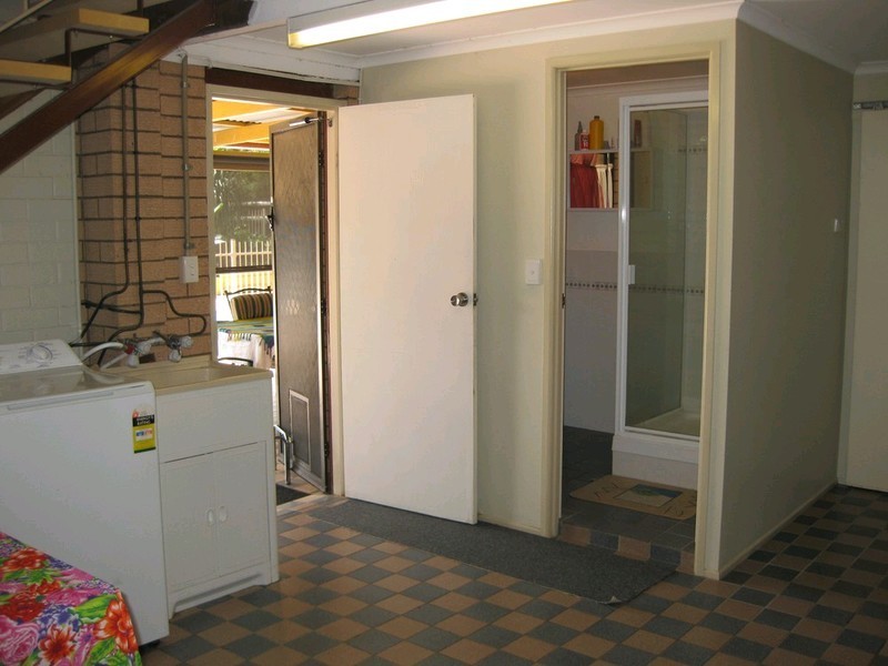36 Mahogany Street, Raceview QLD 4305