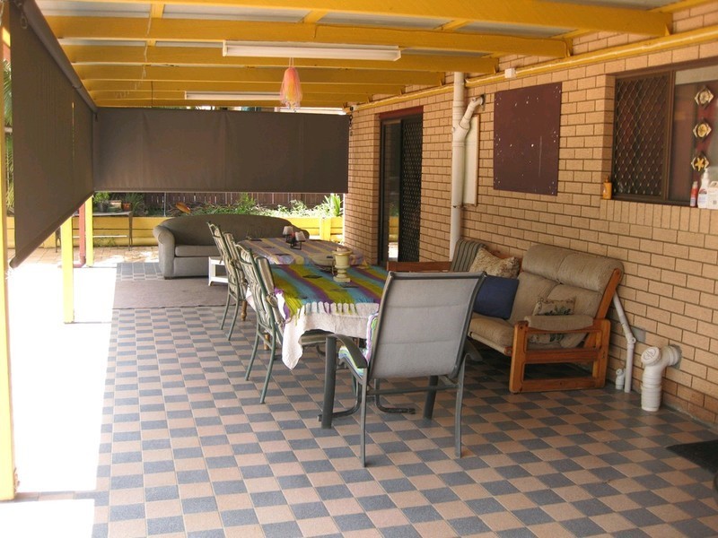 36 Mahogany Street, Raceview QLD 4305