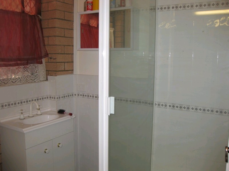 36 Mahogany Street, Raceview QLD 4305