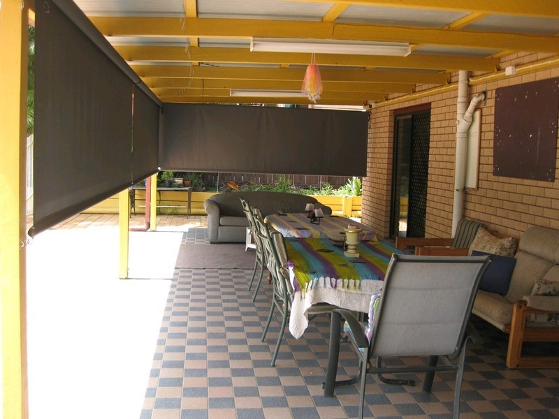 36 Mahogany Street, Raceview QLD 4305