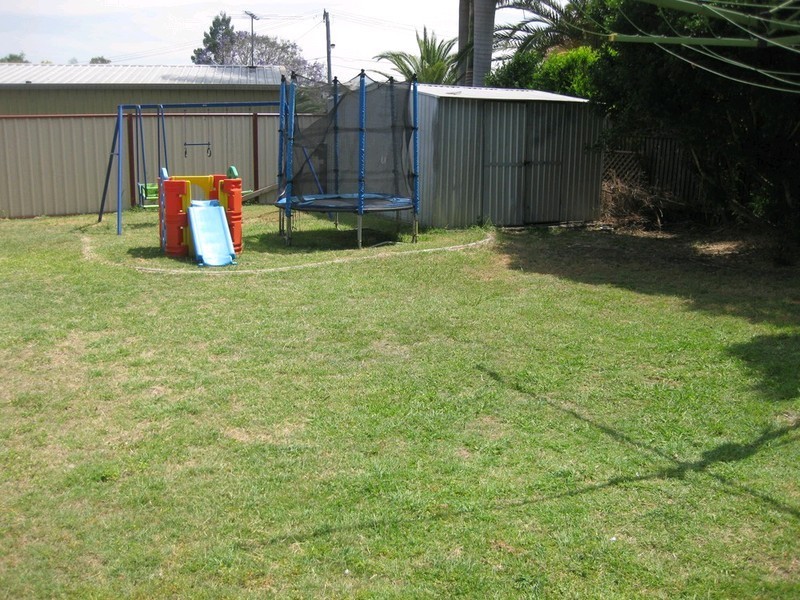 36 Mahogany Street, Raceview QLD 4305