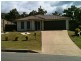 60 Eric Drive, Blackstone QLD 4304