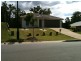 60 Eric Drive, Blackstone QLD 4304