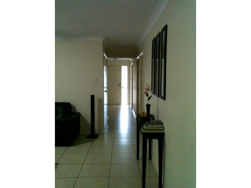 60 Eric Drive, Blackstone QLD 4304