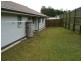 60 Eric Drive, Blackstone QLD 4304