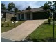 60 Eric Drive, Blackstone QLD 4304