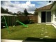 60 Eric Drive, Blackstone QLD 4304