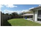 60 Eric Drive, Blackstone QLD 4304