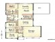 60 Eric Drive, Blackstone QLD 4304