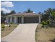 60 Eric Drive, Blackstone QLD 4304