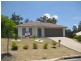 60 Eric Drive, Blackstone QLD 4304