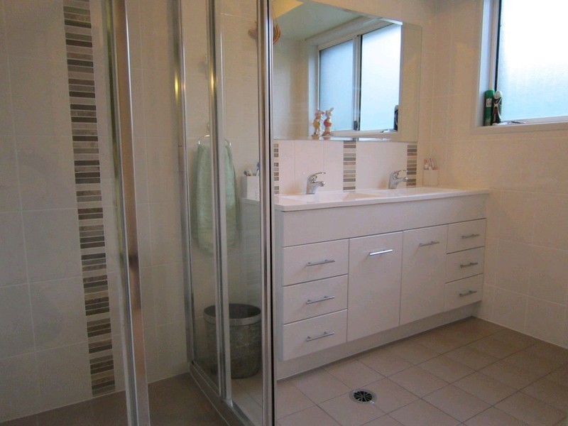 23 St Leger Court, Yamanto QLD 4305