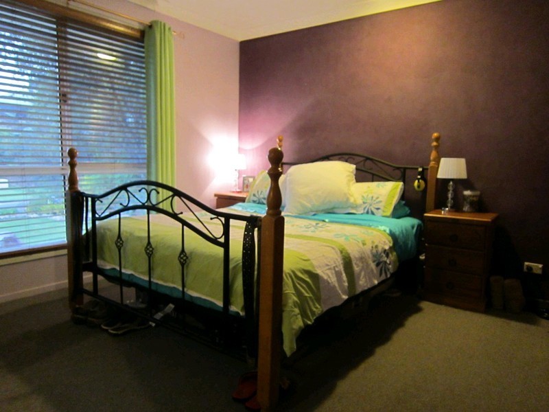 23 St Leger Court, Yamanto QLD 4305