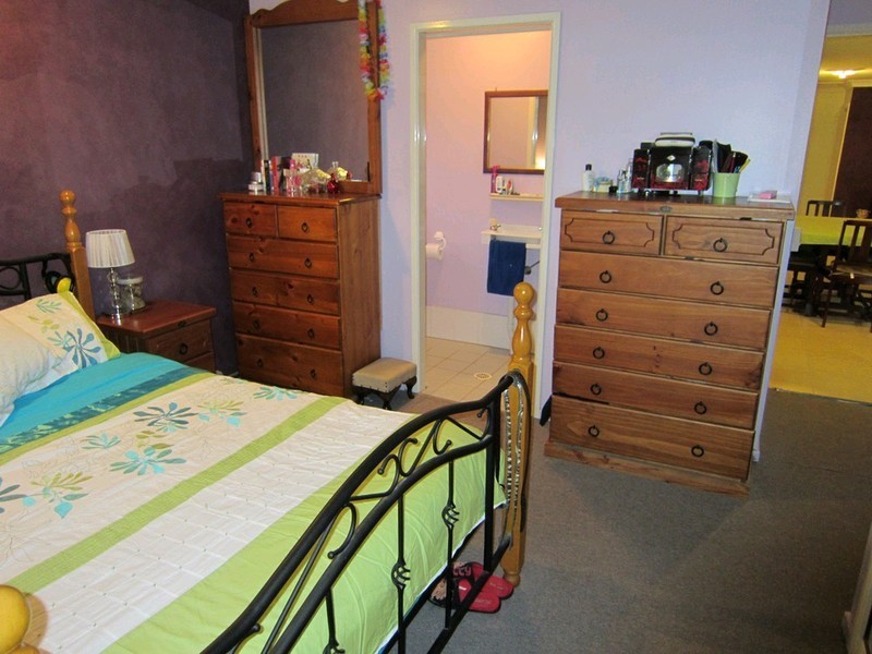 23 St Leger Court, Yamanto QLD 4305