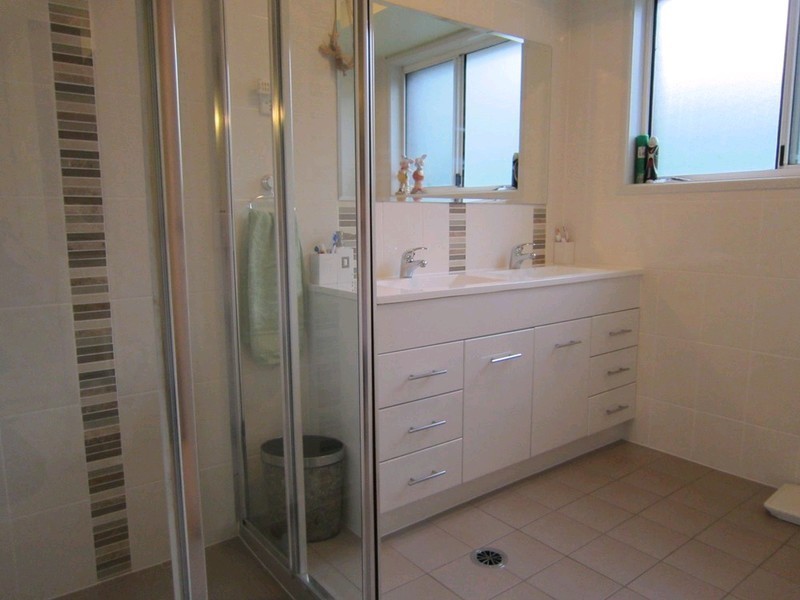 23 St Leger Court, Yamanto QLD 4305