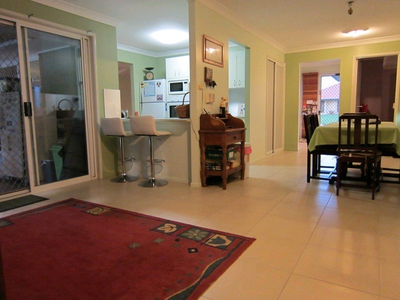 23 St Leger Court, Yamanto QLD 4305