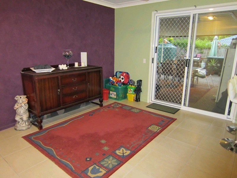 23 St Leger Court, Yamanto QLD 4305