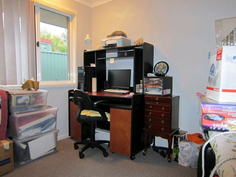 23 St Leger Court, Yamanto QLD 4305