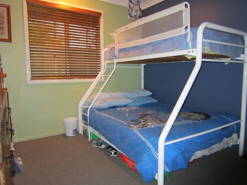 23 St Leger Court, Yamanto QLD 4305