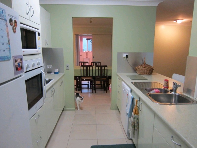 23 St Leger Court, Yamanto QLD 4305