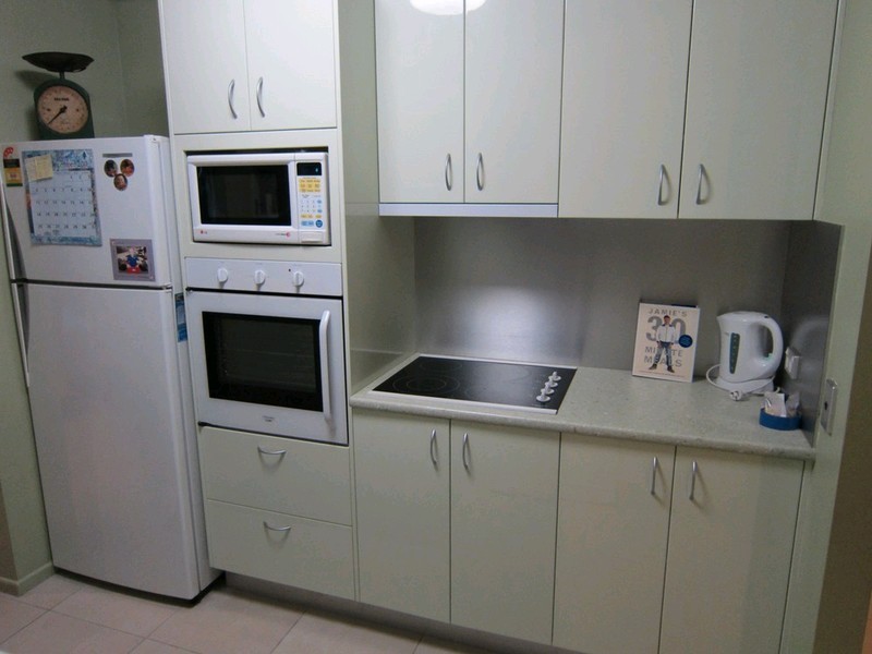 23 St Leger Court, Yamanto QLD 4305