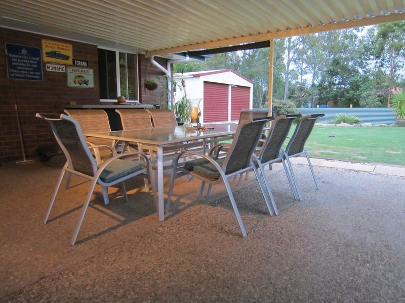 23 St Leger Court, Yamanto QLD 4305