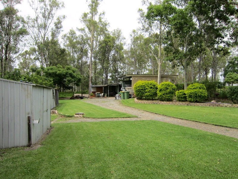 18 Tinworth Street, Willowbank QLD 4306