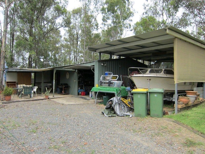 18 Tinworth Street, Willowbank QLD 4306