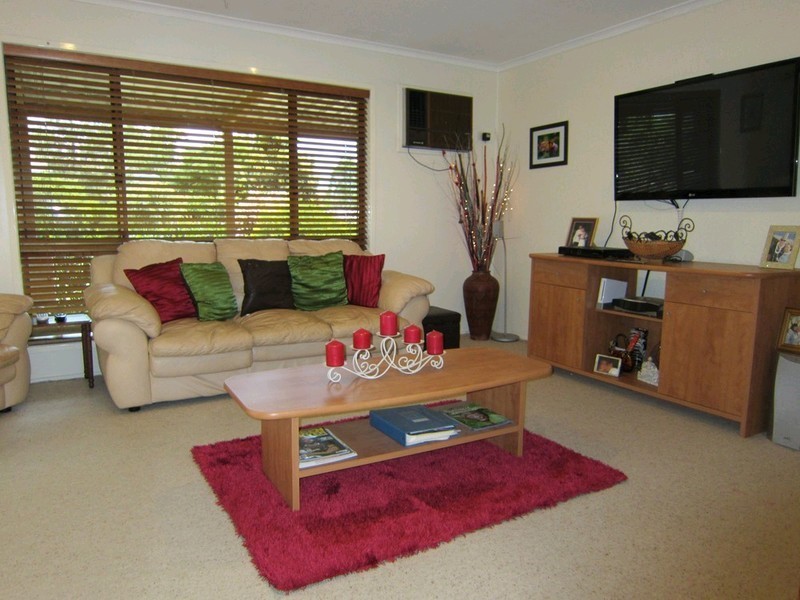 18 Tinworth Street, Willowbank QLD 4306