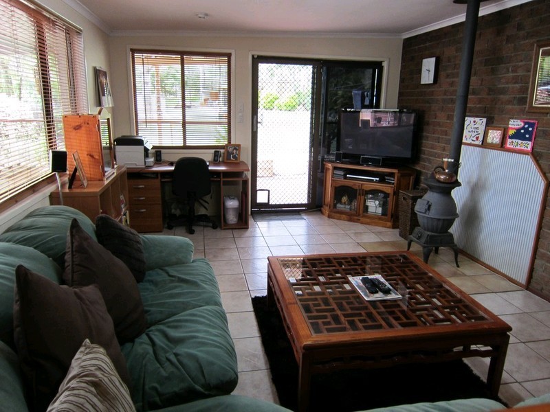 18 Tinworth Street, Willowbank QLD 4306