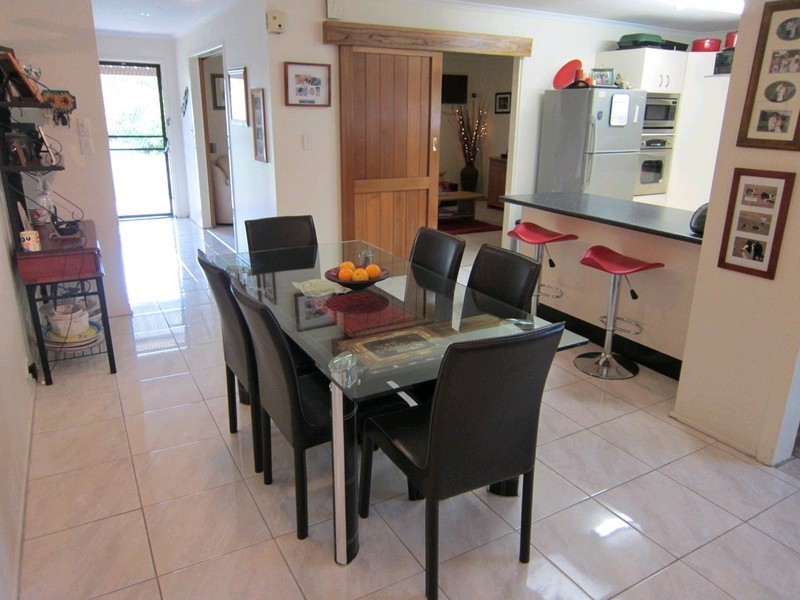 18 Tinworth Street, Willowbank QLD 4306