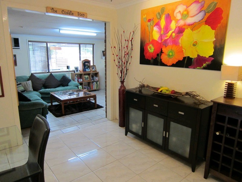 18 Tinworth Street, Willowbank QLD 4306