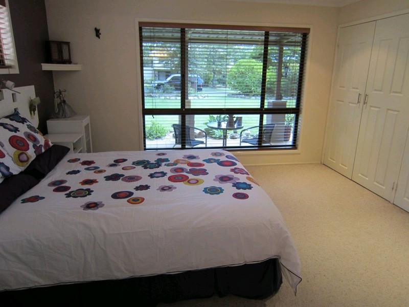 18 Tinworth Street, Willowbank QLD 4306