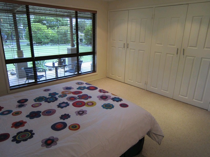 18 Tinworth Street, Willowbank QLD 4306