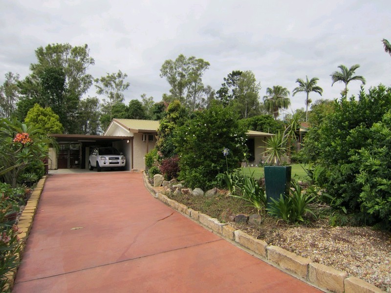 18 Tinworth Street, Willowbank QLD 4306