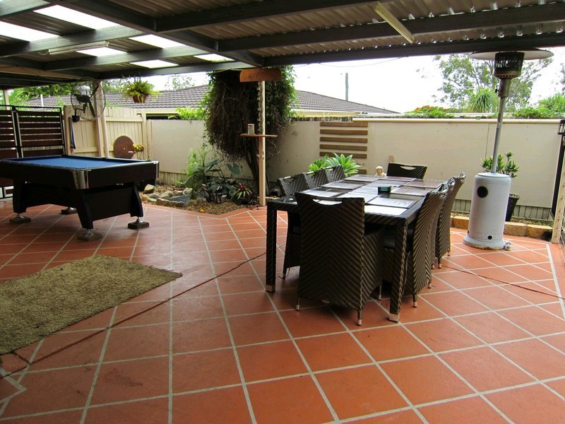 18 Tinworth Street, Willowbank QLD 4306