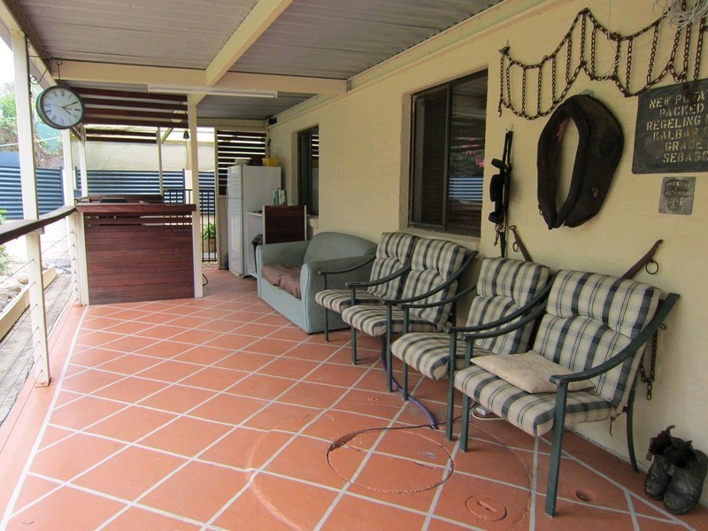 18 Tinworth Street, Willowbank QLD 4306