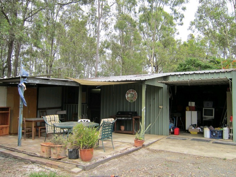 18 Tinworth Street, Willowbank QLD 4306