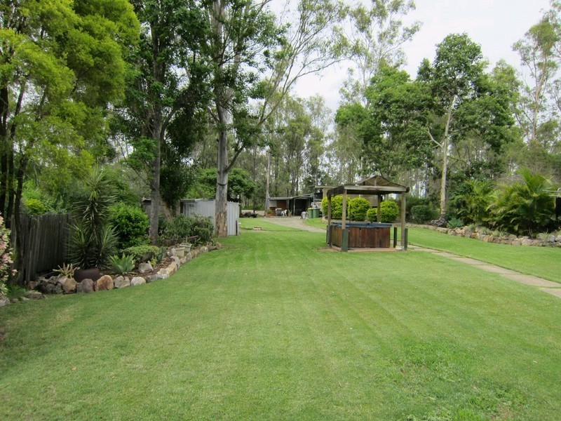 18 Tinworth Street, Willowbank QLD 4306