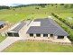 34 Hinze Road, Minden QLD 4311