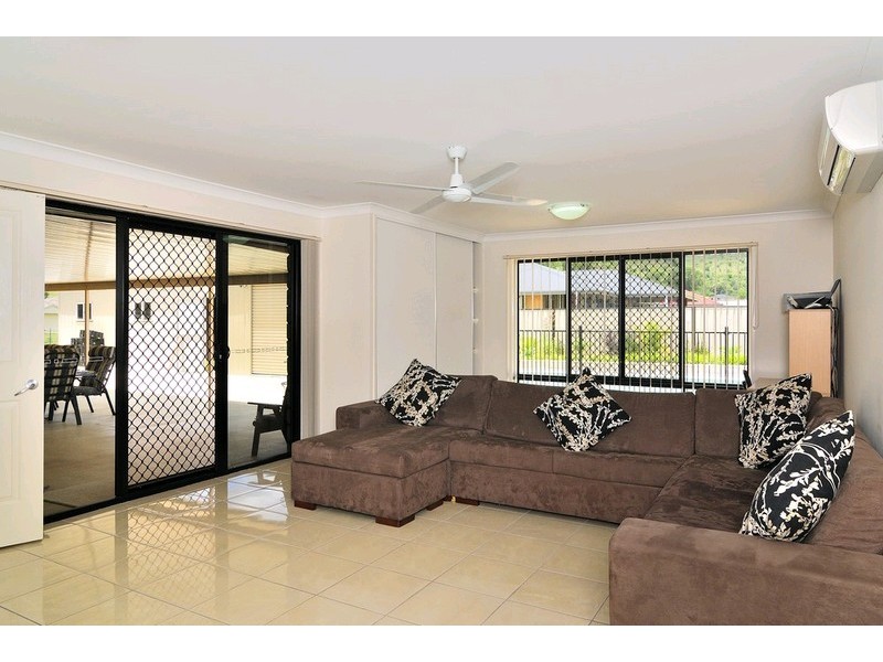 34 Hinze Road, Minden QLD 4311