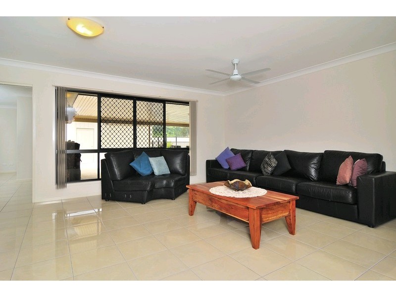 34 Hinze Road, Minden QLD 4311