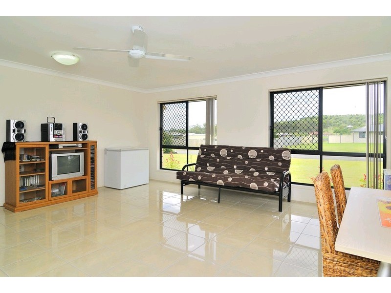 34 Hinze Road, Minden QLD 4311