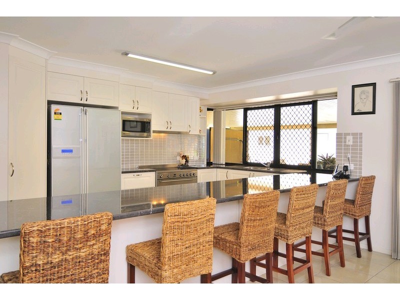 34 Hinze Road, Minden QLD 4311