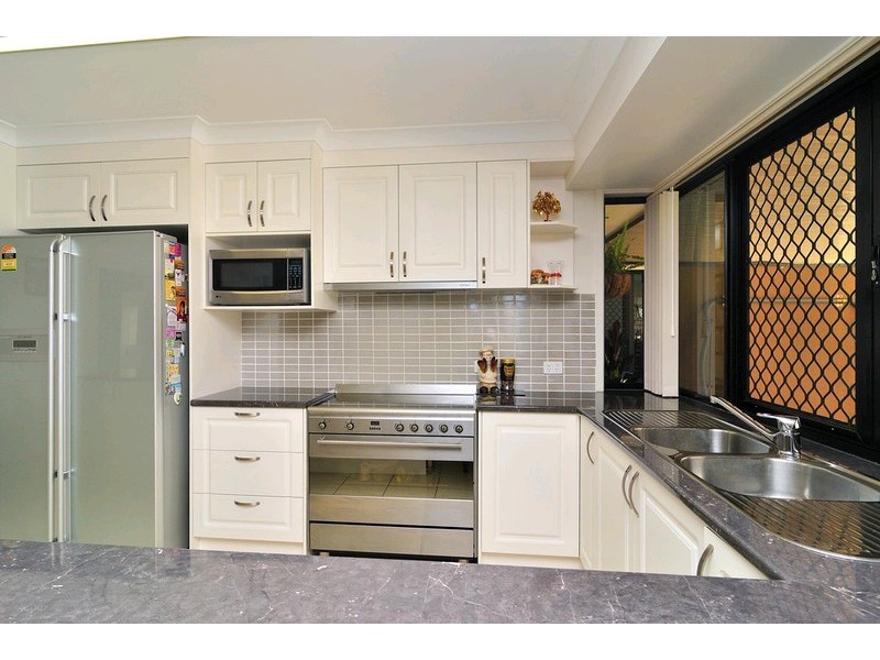 34 Hinze Road, Minden QLD 4311