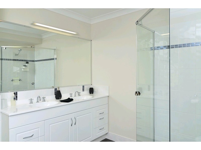 34 Hinze Road, Minden QLD 4311