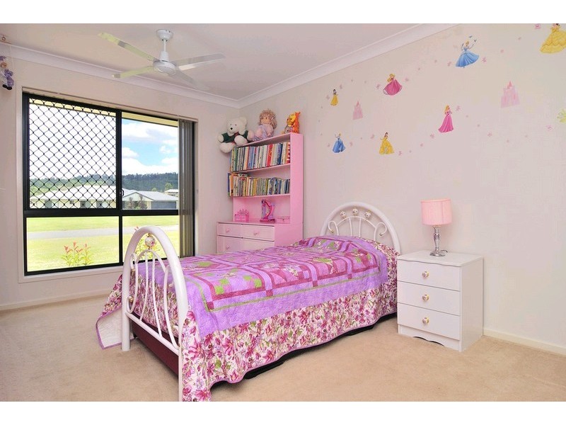 34 Hinze Road, Minden QLD 4311